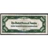 Image 2 : Fr. 2210-F. 1928 $1,000 Federal Reserve Note. PMG Net Choice Very Fine 35.
