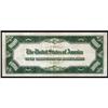 Image 2 : Fr. 2210-H. 1928 $1,000 Federal Reserve Note. PMG Choice Very Fine 35.