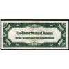 Image 2 : Fr. 2210-L. 1928 $1,000 Federal Reserve Note. PMG Very Fine 25.
