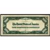 Image 2 : Fr. 2211-K. 1934 $1,000 Federal Reserve Note. CGA About Uncirculated 50.