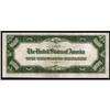 Image 2 : Fr. 2212-G. 1934A $1,000 Federal Reserve Note. CGA Gem Uncirculated 65.