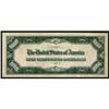 Image 2 : Fr. 2212-H. 1934A $1,000 Federal Reserve Note. CGA About Uncirculated 58.