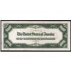 Image 2 : Fr. 2212-H. 1934A $1,000 Federal Reserve Note. PMG Choice Extremely Fine 45.