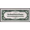 Image 2 : Fr. 2212-L. 1934A $1,000 Federal Reserve Note. PMG About Uncirculated 55.
