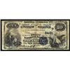 San Francisco, CA. $50 1929 Ty. 2. Bank of America NT and SA. Charter #13044. Very Good.