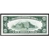 Image 2 : Easthampton, MA. $10 1929 Ty. 2. The FNB. Charter #428. Gem Crisp Uncirculated.