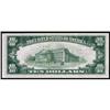 Image 2 : Columbus, MS. $10 1929 Ty. 2. The NB of Commerce. Charter #10361. PMG Gem Uncirculated 66EPQ.