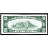 Image 2 : New Bloomfield, PA. $10 1929 Ty. 1. The FNB. Charter #5133. Choice Crisp Uncirculated.
