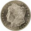 Image 1 : 1879-CC Morgan Silver Dollar. MS-65 (NGC).