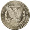 Image 2 : 1879-CC Morgan Silver Dollar. MS-63 (PCGS).