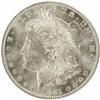 Image 1 : 1881 Morgan Silver Dollar. MS-65 (PCGS).