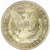 Image 2 : 1882-O Morgan Silver Dollar. MS-65 (PCGS).