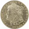 Image 1 : 1882-O Morgan Silver Dollar. MS-64 DMPL (PCGS).