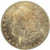 1882-S Morgan Silver Dollar. MS-68 (PCGS).