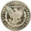 Image 2 : 1898-O Morgan Silver Dollar. MS-65 DMPL (PCGS).