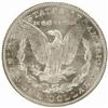 Image 2 : 1899 Morgan Silver Dollar. MS-65 (PCGS).