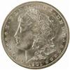 Image 1 : 1901-O Morgan Silver Dollar. MS-66 (NGC).