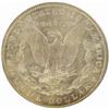 Image 2 : 1902 Morgan Silver Dollar. MS-66 (PCGS).