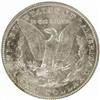 Image 2 : 1902 Morgan Silver Dollar. MS-66 (PCGS).