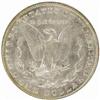 Image 2 : 1902 Morgan Silver Dollar. MS-66 (PCGS).