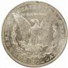 Image 2 : 1902 Morgan Silver Dollar. MS-65 (PCGS).