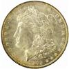 1903-O Morgan Silver Dollar. MS-65 (PCGS).
