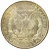 Image 2 : 1903-O Morgan Silver Dollar. MS-65 (PCGS).