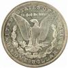 Image 2 : 1904 Morgan Silver Dollar. Proof--Improperly Cleaned (NCS).