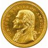 1903 Louisiana Purchase Exposition Gold Dollar. Jefferson Portrait. MS-65 (PCGS).