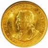 Image 2 : 1904 Lewis and Clark Gold Dollar. MS-66 (PCGS).