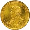 Image 2 : 1904 Lewis and Clark Gold Dollar. MS-64 (PCGS).