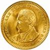 Image 1 : 1905 Lewis and Clark Gold Dollar. MS-66 (PCGS).