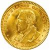 Image 2 : 1905 Lewis and Clark Gold Dollar. MS-66 (PCGS).