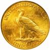 Image 2 : 1932 Indian Eagle. MS-63 (NGC).