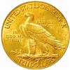 Image 2 : 1932 Indian Eagle. MS-62 (PCGS).