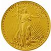 Image 1 : 1912 Saint-Gaudens Double Eagle. Proof-67 (NGC).