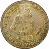 Austria. Archduke Ferdinand (1564-1595). Silver Taler. Undated (1564-1595). Hall.