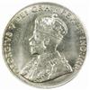 Canada. George V (1910-1936). Nickel 5 Cents. 1924.