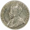 Canada. George V (1910-1936). Nickel 5 Cents. 1929.