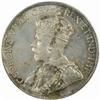 Canada. George V (1910-1936). Silver 50 Cents. 1918.