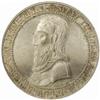 Image 1 : Germany, Tubingen University. Silver 3 Mark. 1927-F.