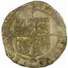 Image 2 : Great Britain. Charles I (1625-1649). Silver Shilling. Undated (1625-1694).