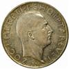 Image 1 : Albania. Zog I (1925-39). Silver Prova 2 Franga Ari. 1937-R.