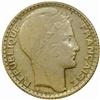 Image 1 : France. Third Republic (1871-1940). Silver Pattern Essai 5 Francs. 1929.