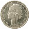 French Indo-China. French Colony (1887-1940). Silver Essai 1 Piastre. 1931.