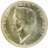 Image 1 : Germany. Weimar Republic (1919-33). Silver Pattern 5 Marks. 1926-F.