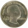 Italy. Vittorio Emanuele III (1900-46). Silver Pattern 20 Lire Trial Strike by Romagnoli. 1927.