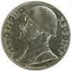 Italy. Vittorio Emanuele III (1900-46). Nickel Pattern 5 Lire by Romagnoli. 1940-R.