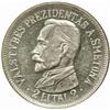 Lithuania. Republic (1918-40). Silver Pattern 2 Litai. 1938.