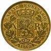 Image 1 : Portugal. Luiz I (1861-89). Bronze Pattern 10 Reis. 1863.